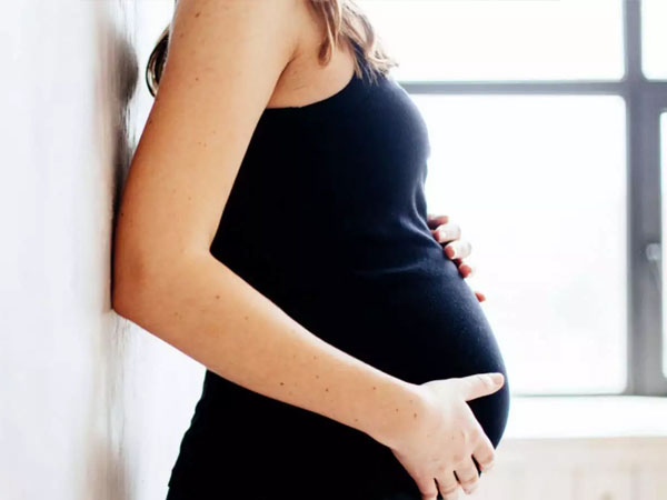 जानिए कारण