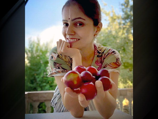  फिट रहने के लिए स्विमिंग बेस्ट ऑप्शन