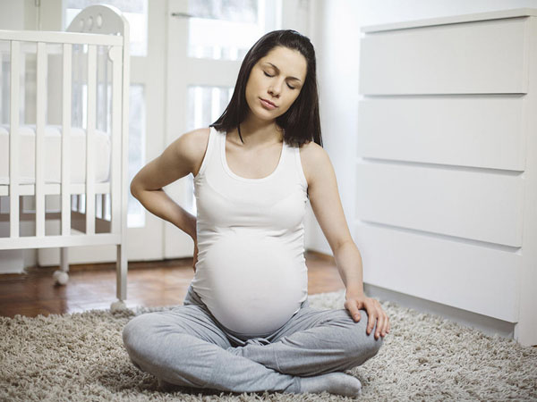 एक्सटर्नल वर्जन ईवी