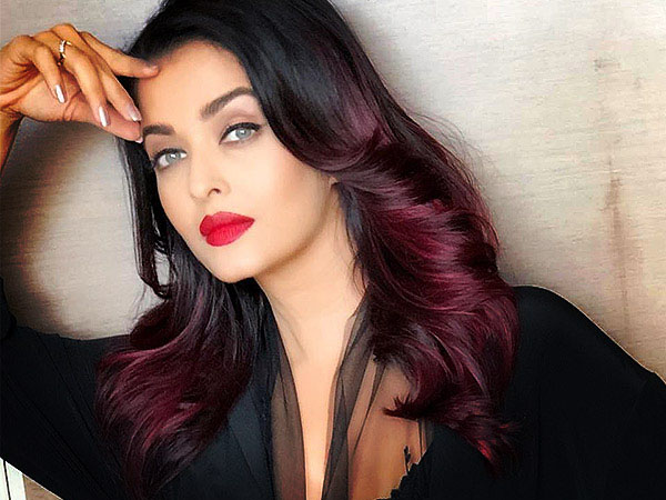 इन बातों का रखें ध्यान