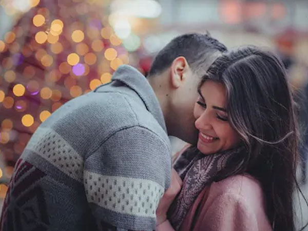 क्यों बढ़ता कार्टिसोल हॉर्मोन