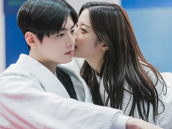 मुलायम त्वचा