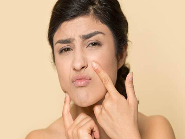 पफनेस को करें दूर