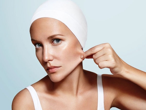 स्किन टाइटनिंग