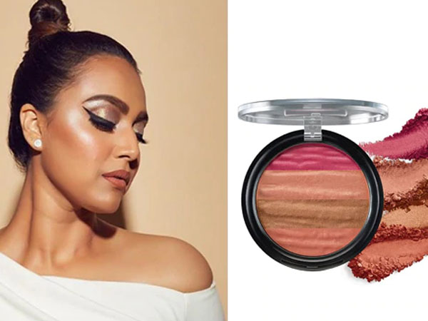 कलर बर्स्ट