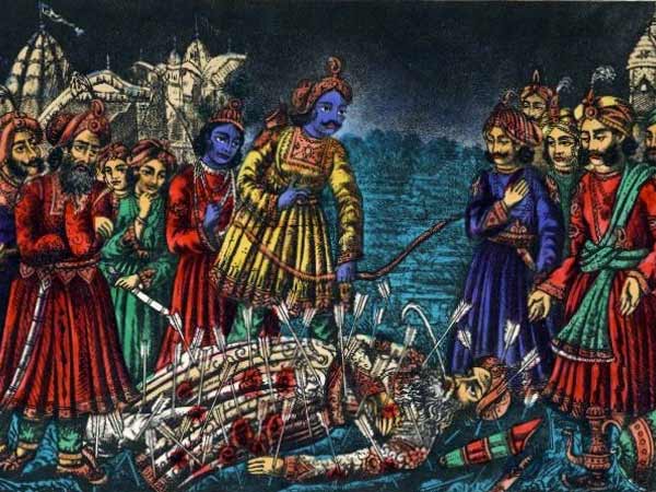 भीष्म अष्टमी का महत्व: