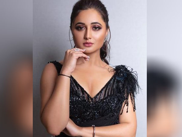 हेल्दी डाइट