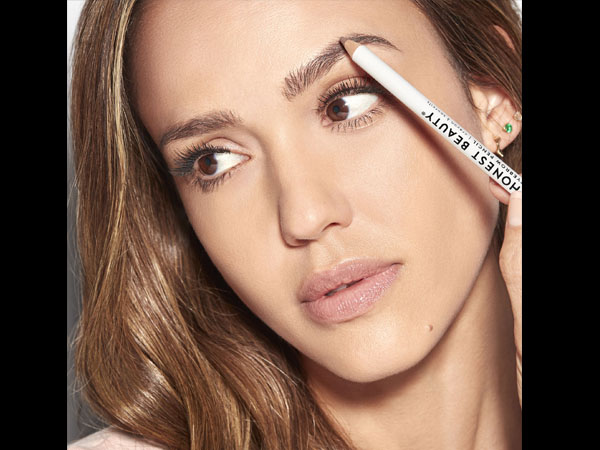 आईब्रोज पेंसिल