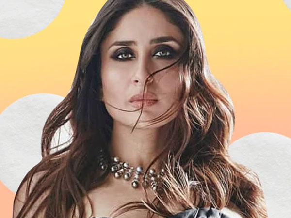 असरदार टिप्स