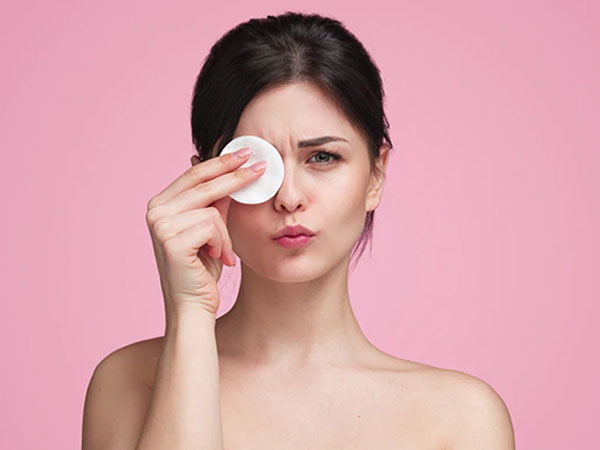 टोनर का करें इस्तेमाल