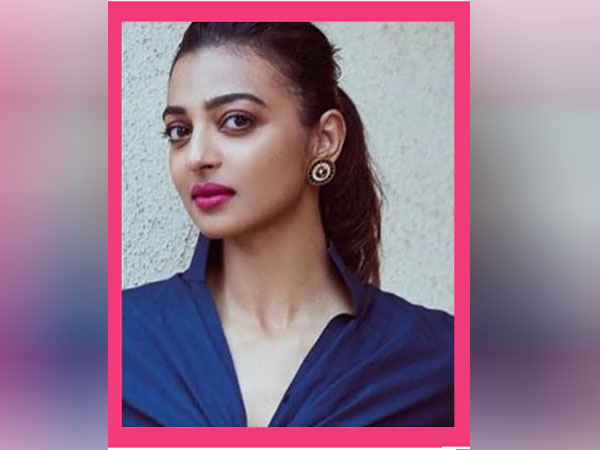 सांवला रंग