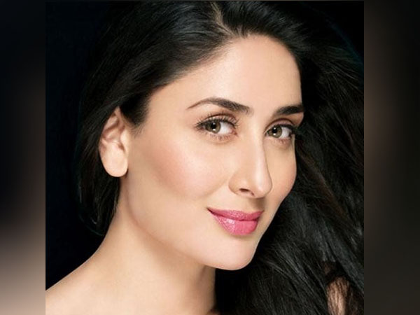 फेयर स्किन टोन