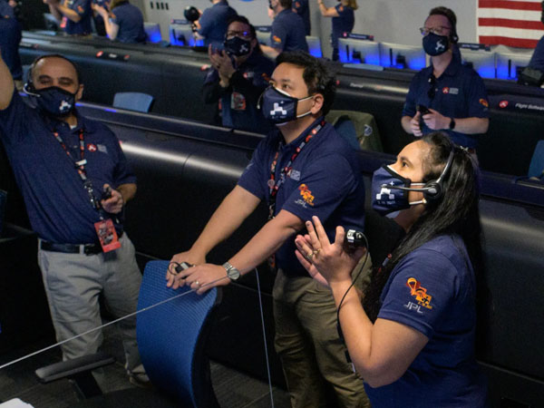 बनना चाहती थीं बच्चों की डॉक्टर