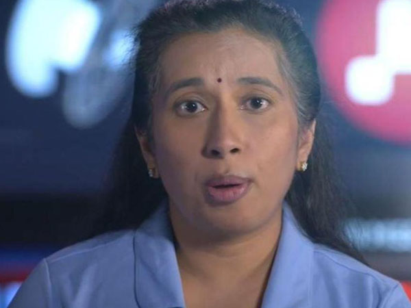 कुछ ऐसा रहा बचपन