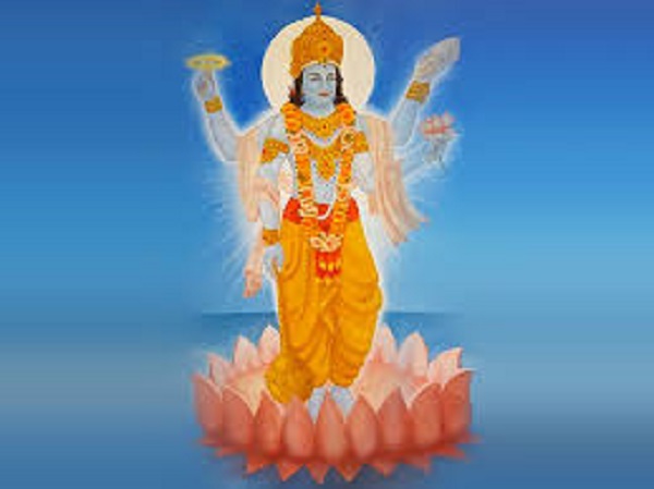 जया एकादशी व्रत का महत्व