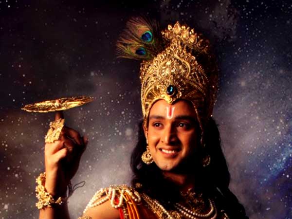 जया एकादशी कथा