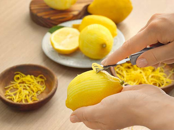 फेस पैक बनाने का तरीका