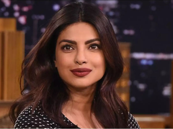 ब्राउन कलर 