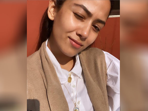 कच्चे दूध को इस्तेमाल करने का तरीका कच्चे दूध को इस्तेमाल करने का तरीका