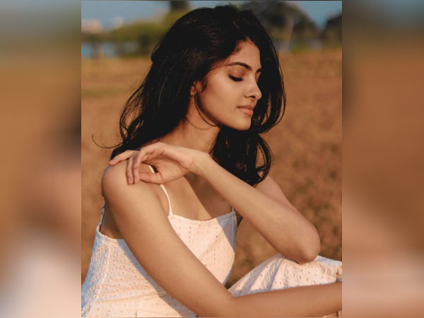 सिंपल लाइफस्टाइल 