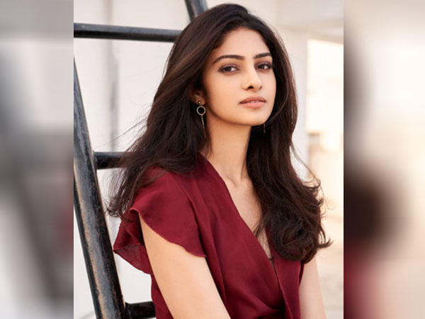 कौन हैं मानसा वाराणसी