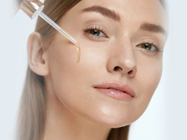 फेस सीरम क्या है