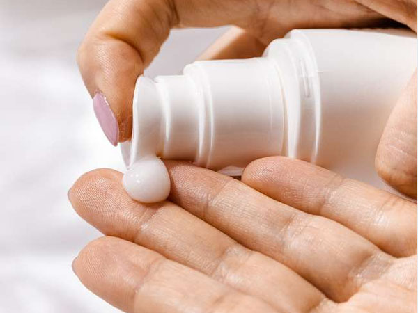 मॉइश्चराइजर क्या है