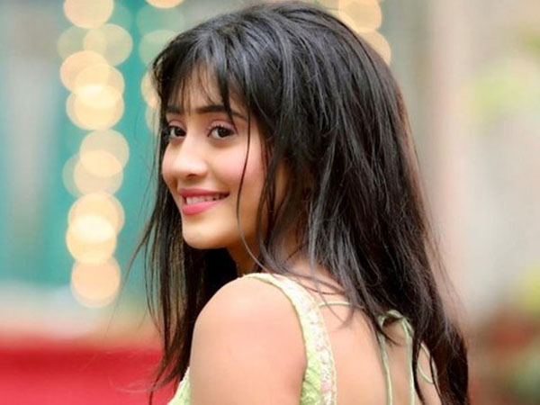 मेकअप रिमूव