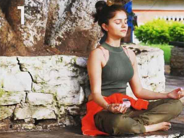 डाइट के बारे में जानें