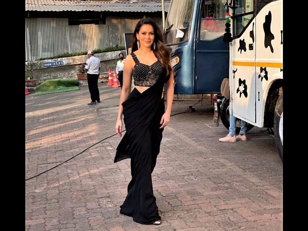 Waluscha De Sousa Waluscha De Sousa