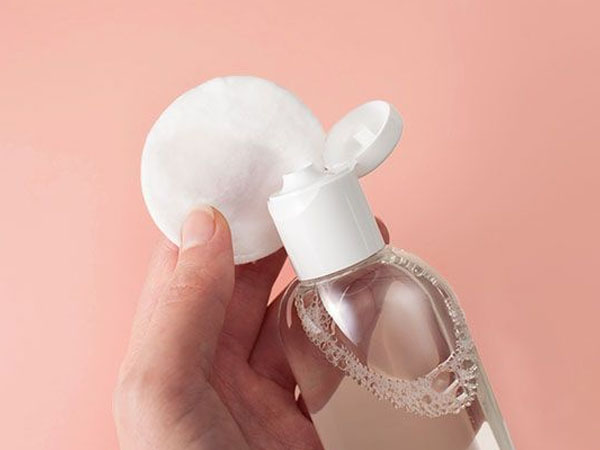 क्या है मिस्लर वॉटर