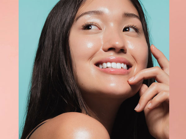 मिस्लर वॉटर के फायदे