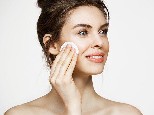 मिस्लर वॉटर इस्तेमाल करने का सही तरीका