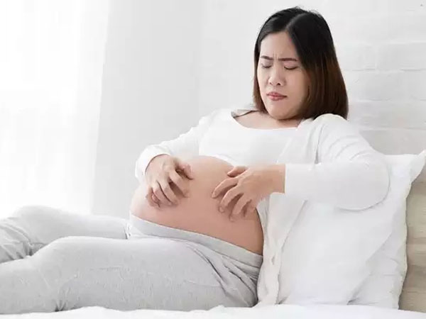 कितना होता है हेल्थ रिस्क