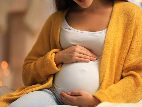 क्या कहती है रिसर्च