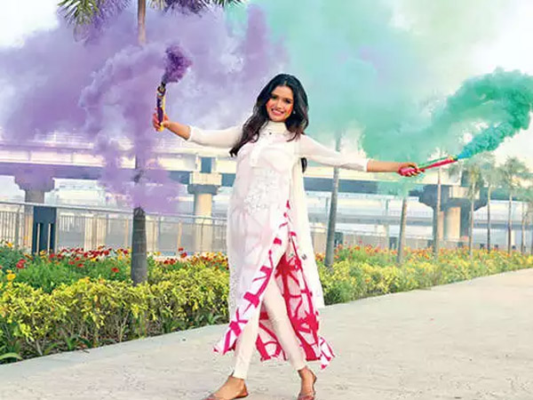 खुद को करें प्रोटेक्ट