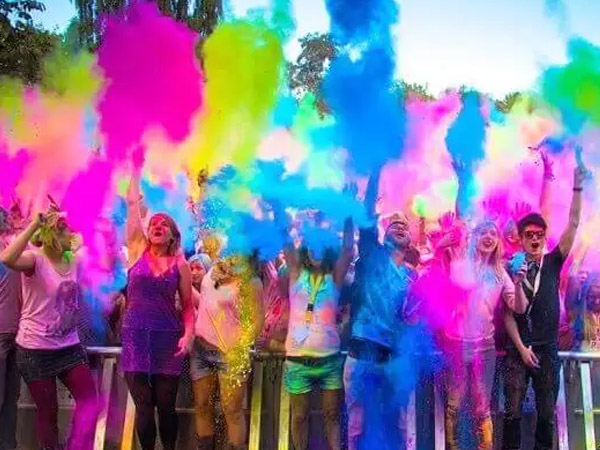 बन जाए सुपरमैन