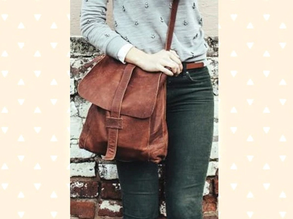  उसके परफ्यूम