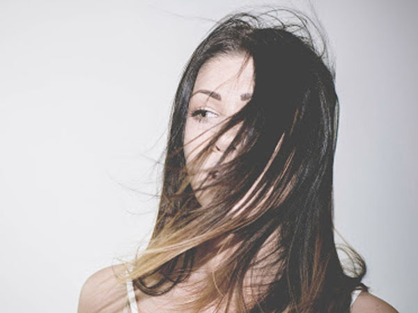 बालों के लिए पपीते का फायदे