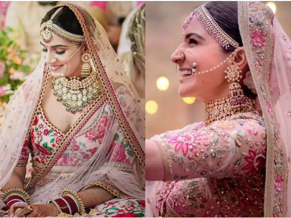 ज्वैलरी