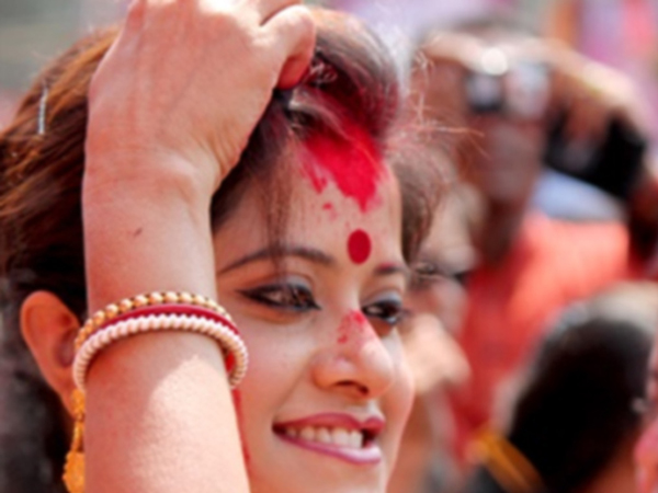 स्किन एलर्जी