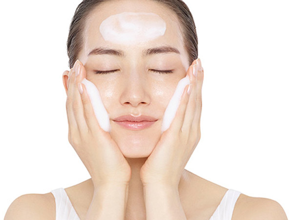 disadvantages of skin cleanser disadvantages of skin cleanser