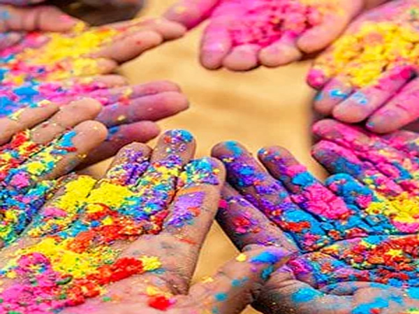 इन बातों का रखें ध्यान