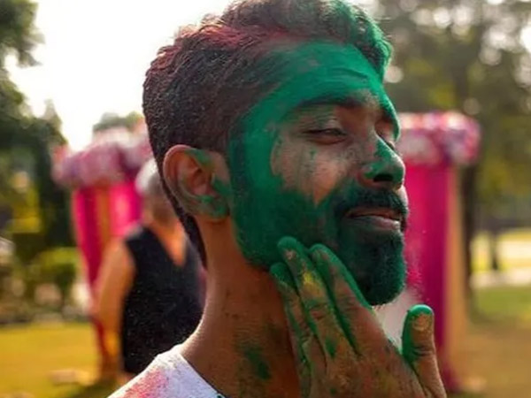 3. नारियल तेल