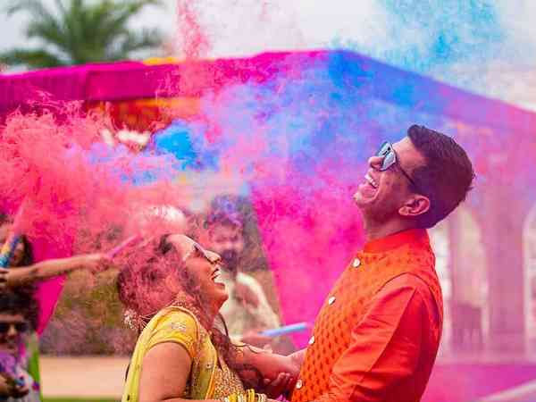 2. सनस्क्रीन का करें इस्तेमाल