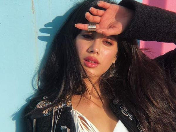 फ्रूट फेस मास्क