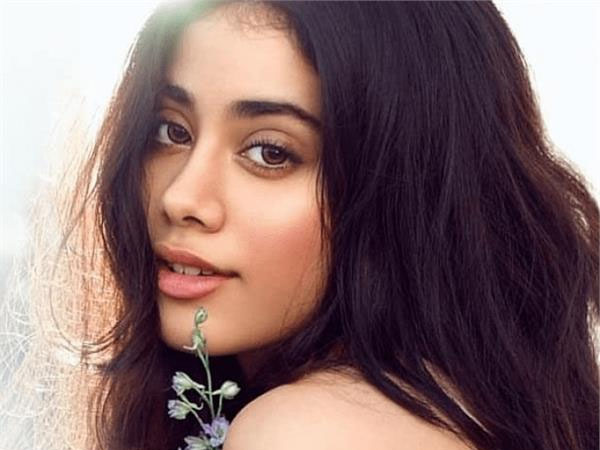 शाइनी बालों के लिए अंडा और बीयर