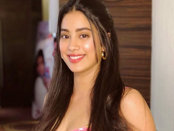 हेल्दी डाइट