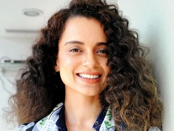 घरेलू नुस्खा