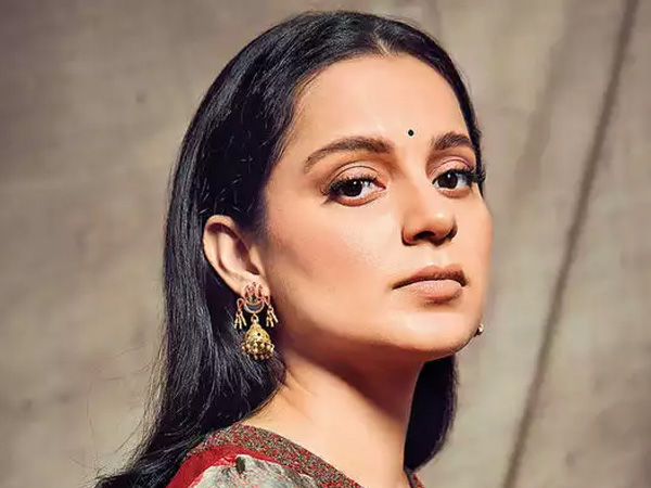 हेल्दी डाइट